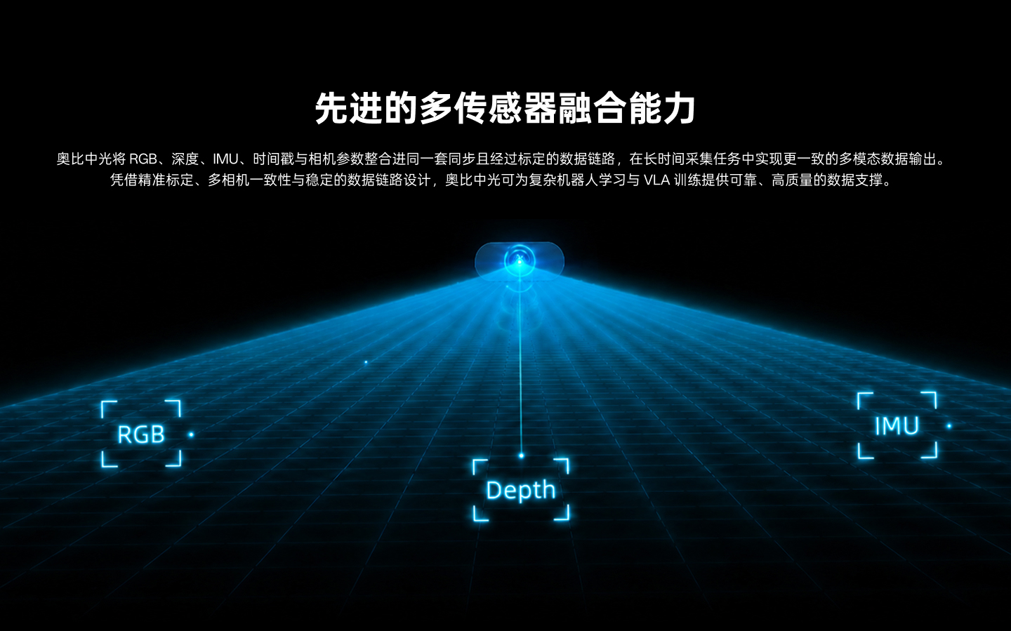 z6·人生就是博(中国区)有限公司官网