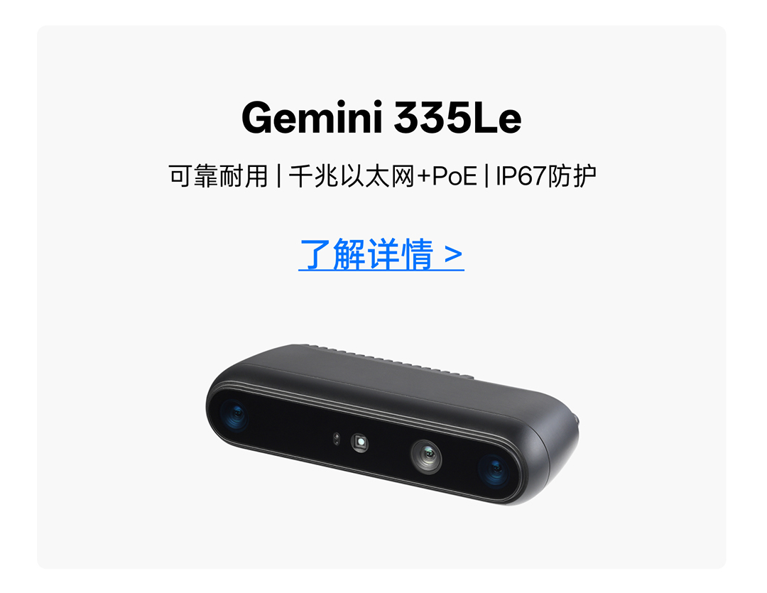 z6·人生就是博(中国区)有限公司官网