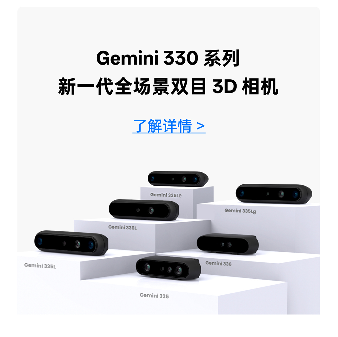 z6·人生就是博(中国区)有限公司官网