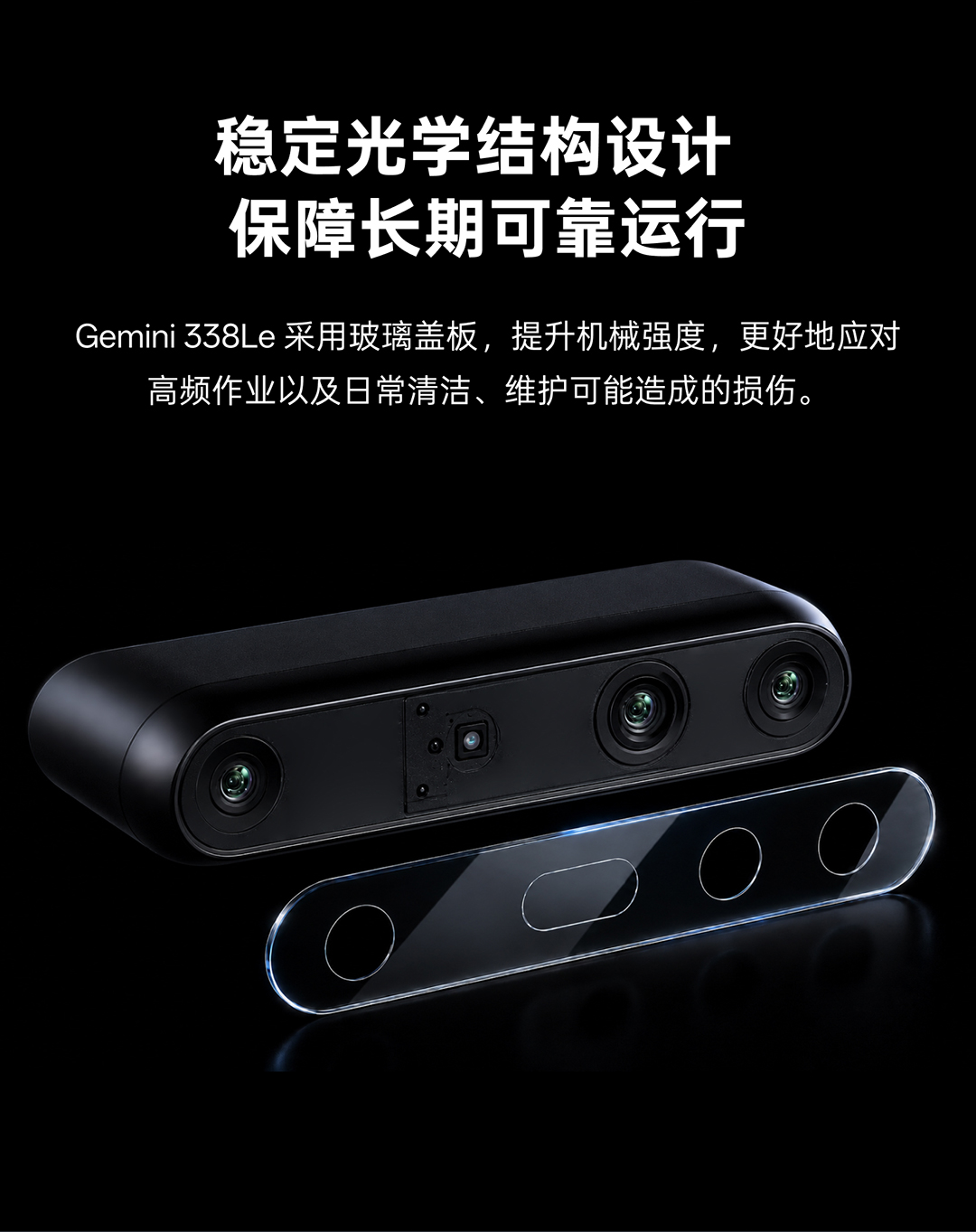 z6·人生就是博(中国区)有限公司官网