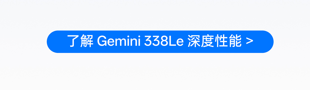 z6·人生就是博(中国区)有限公司官网