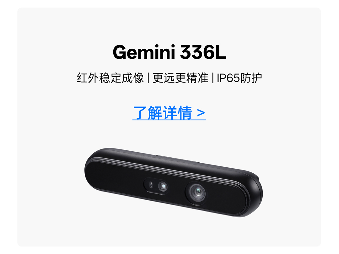 z6·人生就是博(中国区)有限公司官网