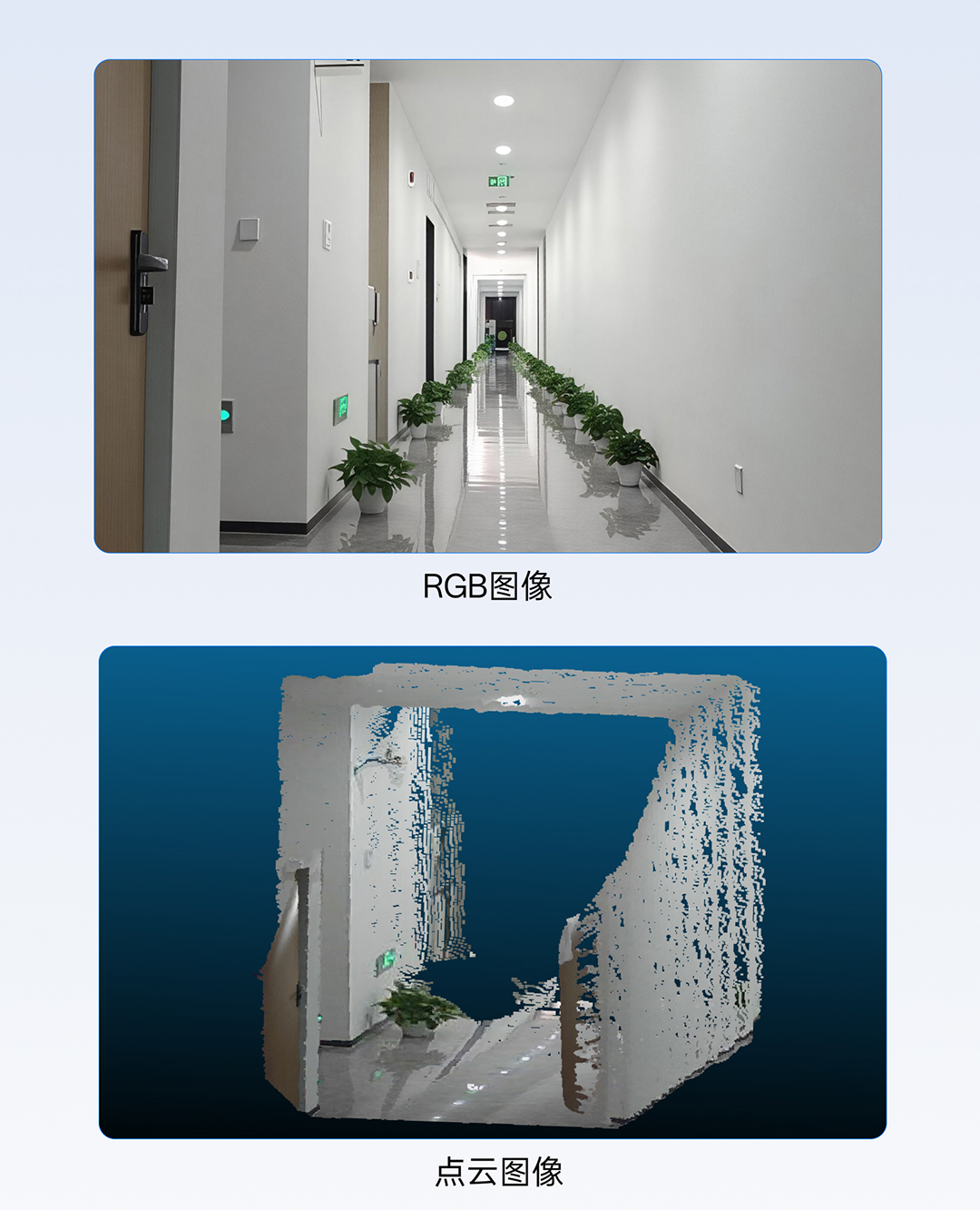 z6·人生就是博(中国区)有限公司官网
