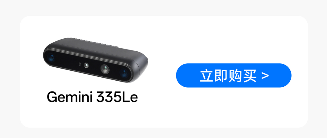 z6·人生就是博(中国区)有限公司官网