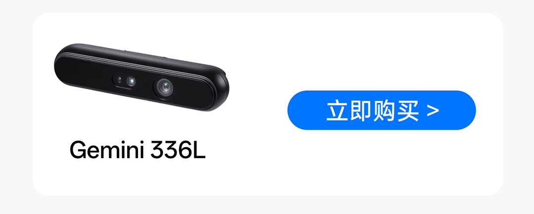z6·人生就是博(中国区)有限公司官网
