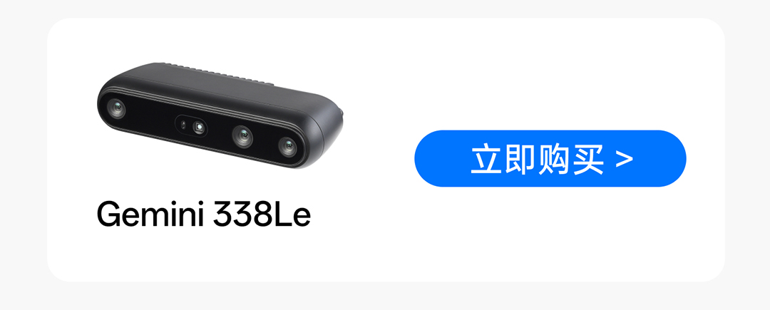z6·人生就是博(中国区)有限公司官网