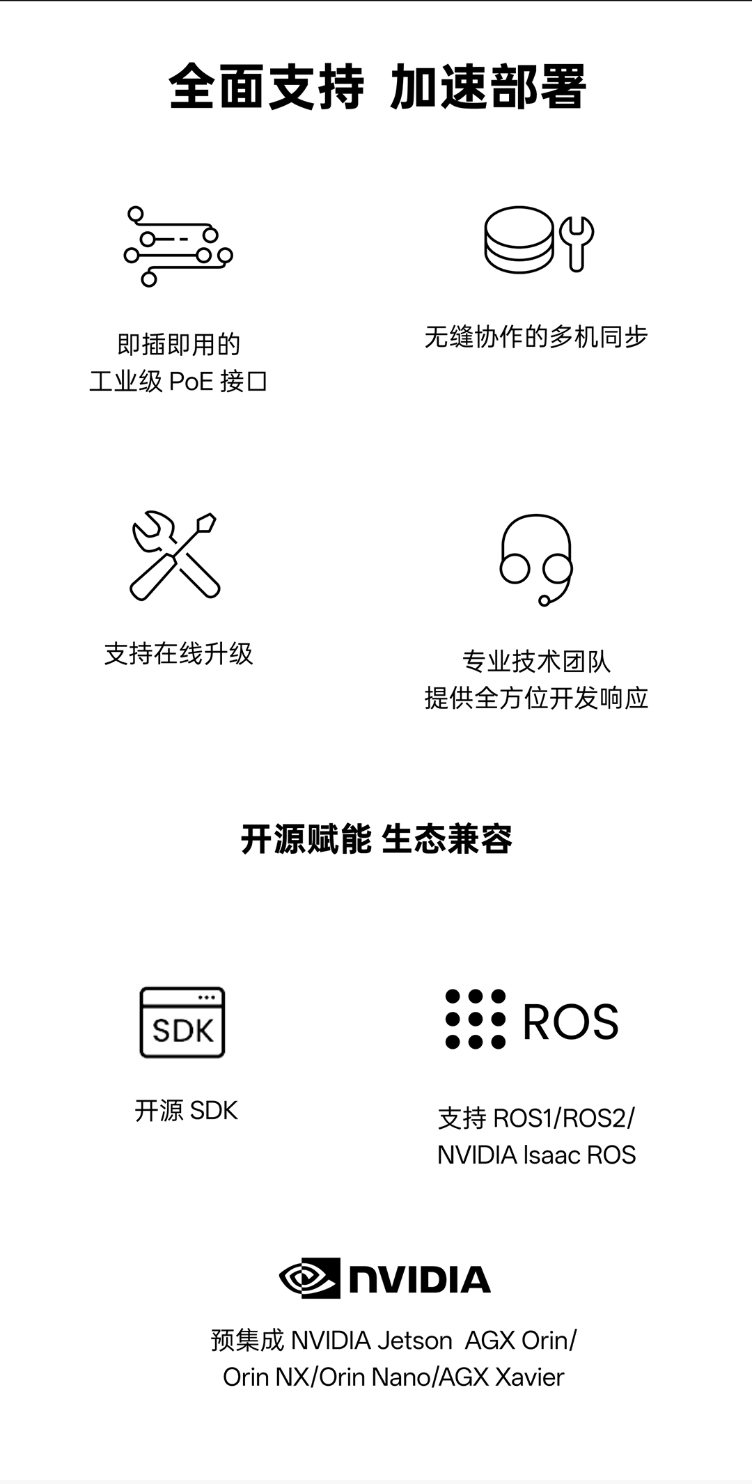 z6·人生就是博(中国区)有限公司官网