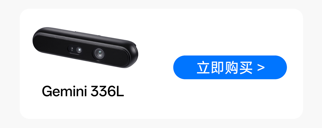 z6·人生就是博(中国区)有限公司官网