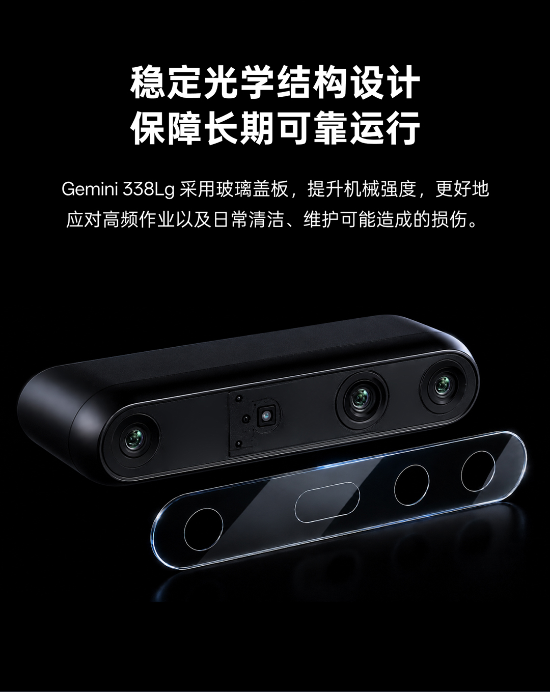z6·人生就是博(中国区)有限公司官网