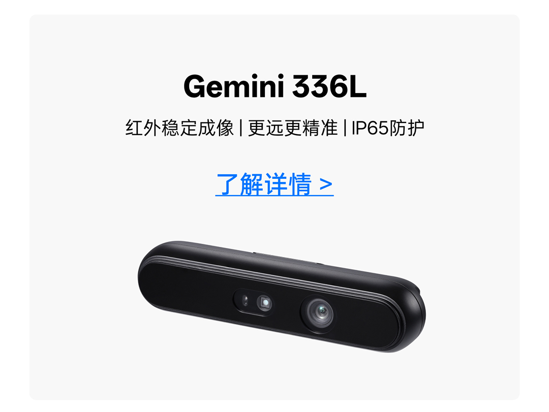 z6·人生就是博(中国区)有限公司官网