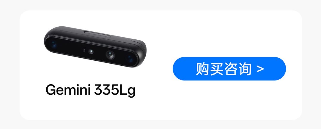 z6·人生就是博(中国区)有限公司官网