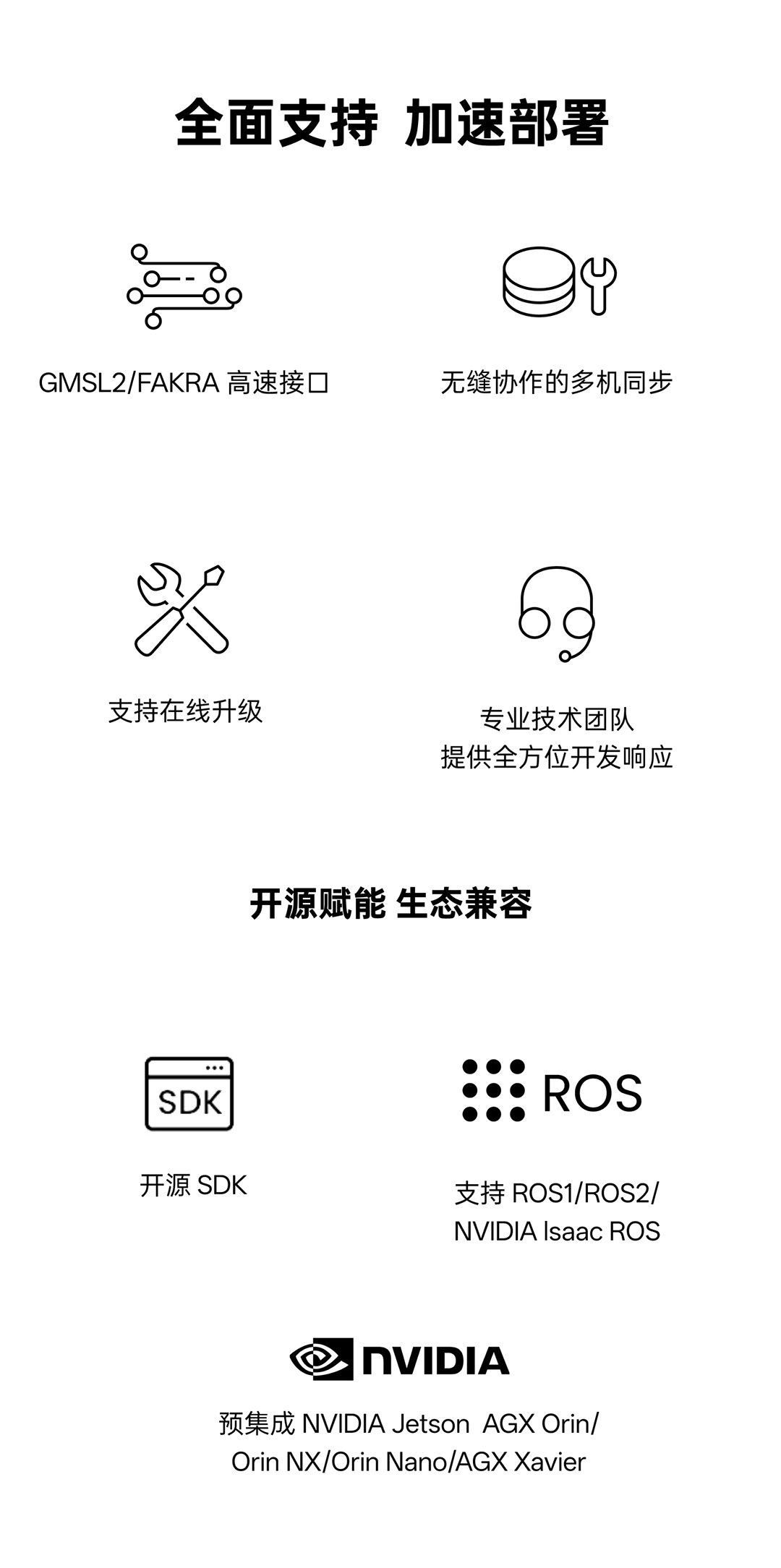 z6·人生就是博(中国区)有限公司官网