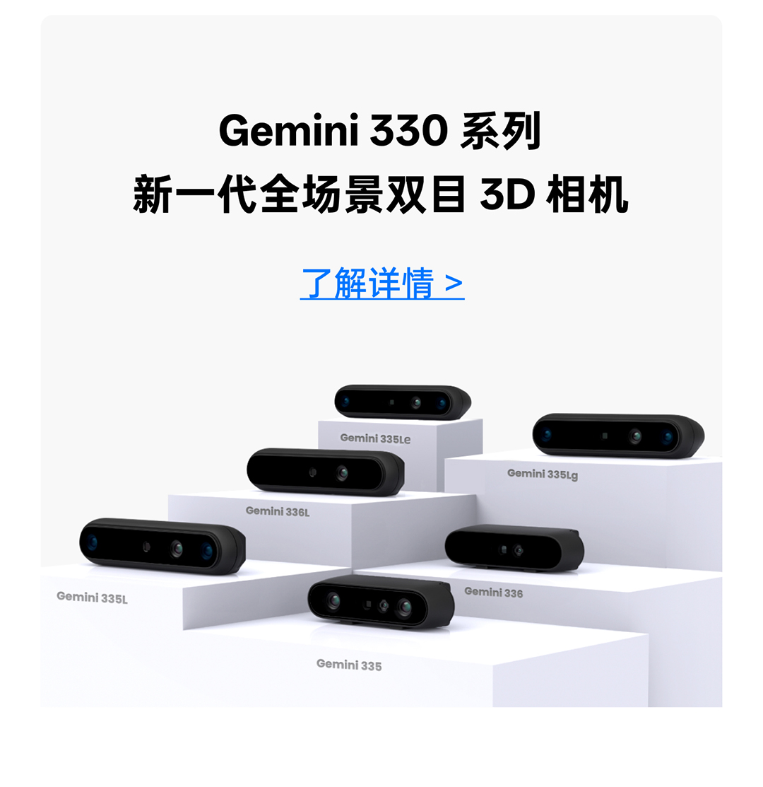 z6·人生就是博(中国区)有限公司官网