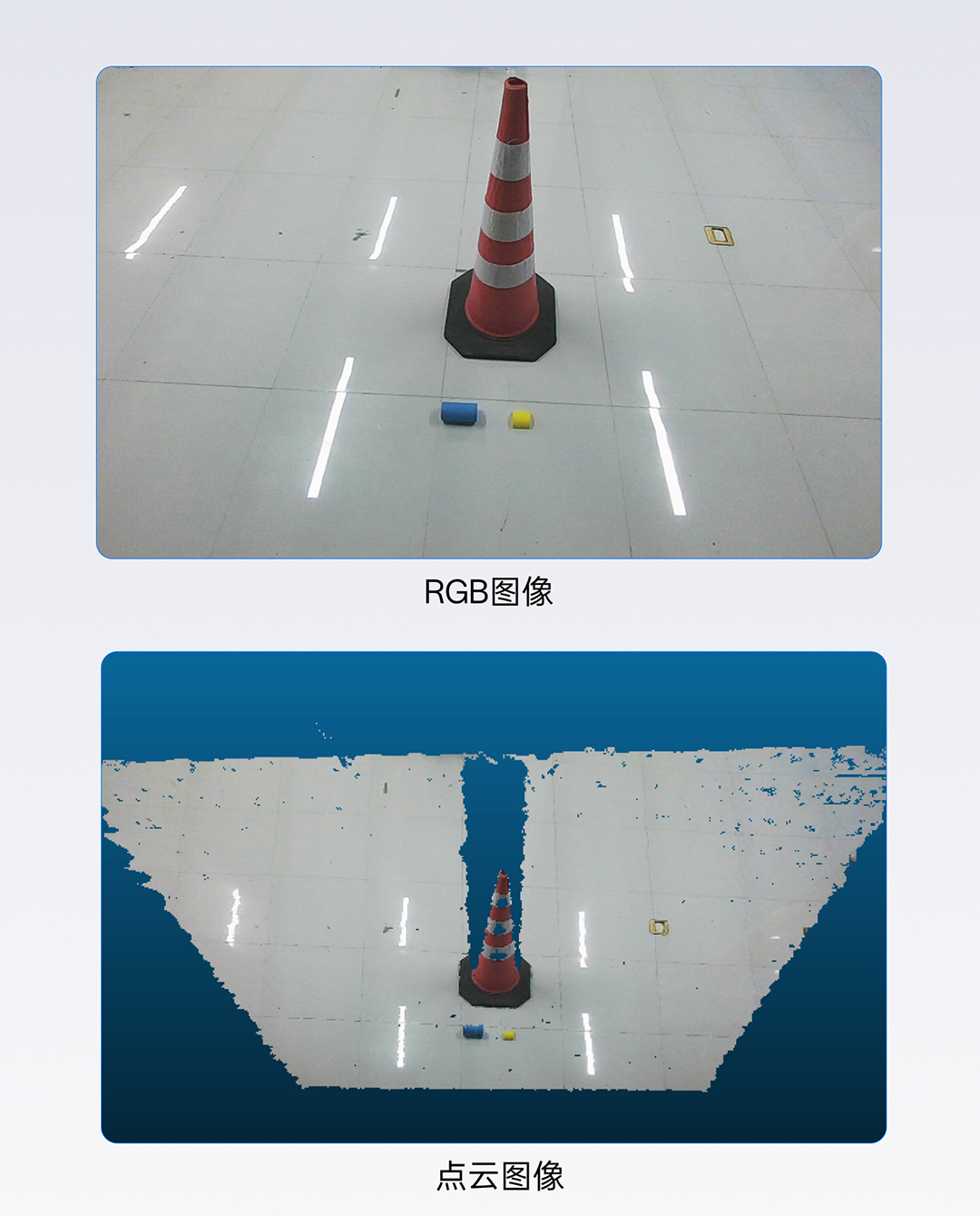 z6·人生就是博(中国区)有限公司官网