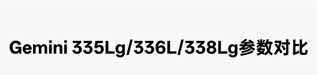 z6·人生就是博(中国区)有限公司官网