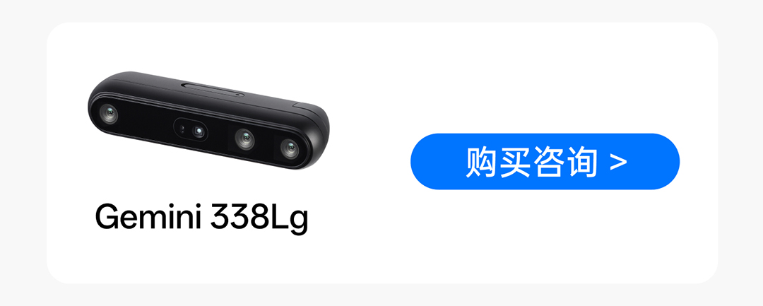 z6·人生就是博(中国区)有限公司官网