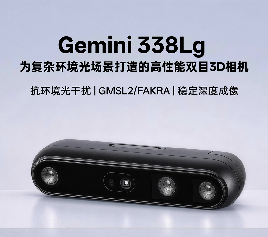 z6·人生就是博(中国区)有限公司官网