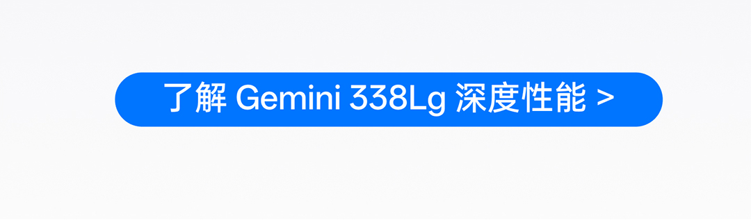 z6·人生就是博(中国区)有限公司官网