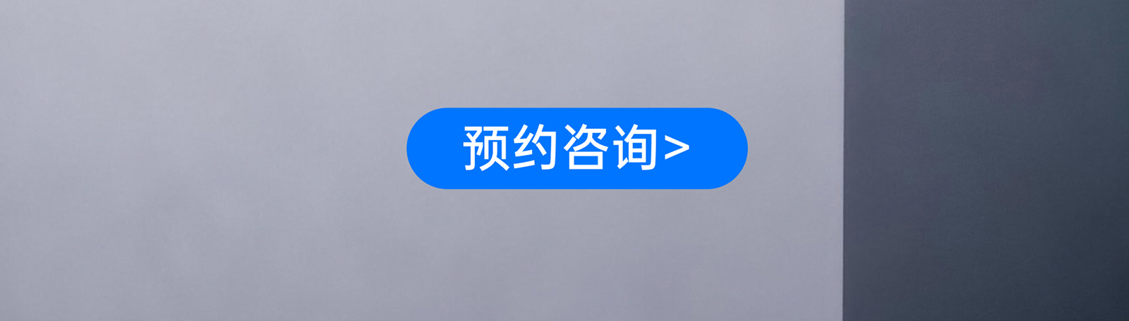 Physis 系列预约征询入口