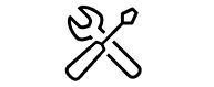 z6·人生就是博(中国区)有限公司官网