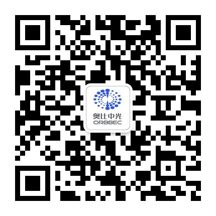 z6·人生就是博(中国区)有限公司官网